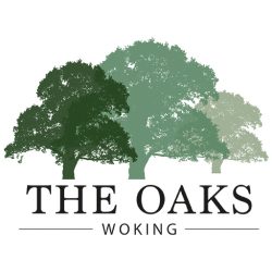 ABOUT - The Oaks